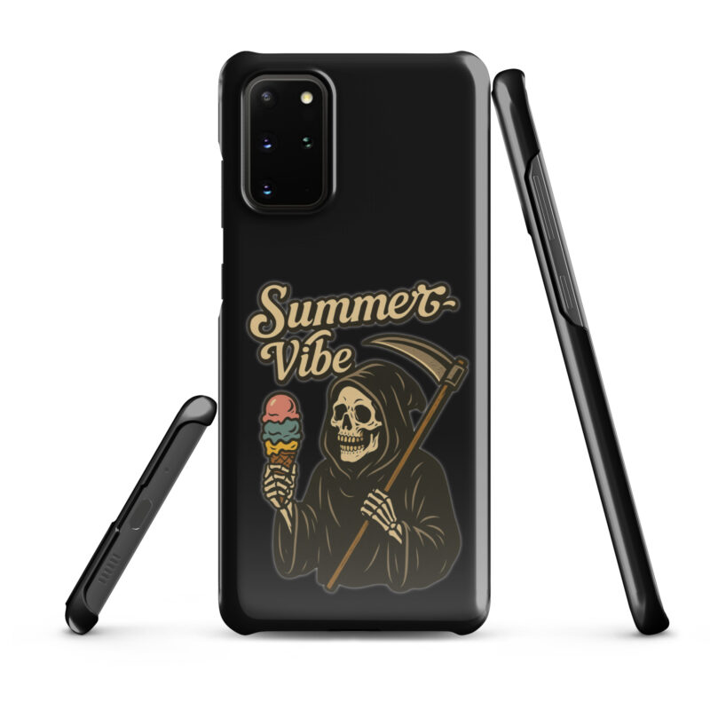 Summer Vibe Snapcase Samsung® cover