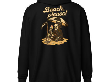 Beach, please! Unisex Heavy-Blend Zip Hoodie – Zip Hoodies – klamottn.de Beach, please! Unisex Heavy-Blend Zip Hoodie – Zip Hoodies – klamottn.de