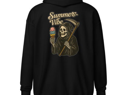Summer Vibe Unisex Heavy-Blend Zip Hoodie – Zip Hoodies – klamottn.de Summer Vibe Unisex Heavy-Blend Zip Hoodie – Zip Hoodies – klamottn.de