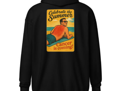 Celebrate the Summer Cancer is coming Unisex Heavy-Blend Zip Hoodie – Zip Hoodies – klamottn.de Celebrate the Summer Cancer is coming Unisex Heavy-Blend Zip Hoodie – Zip Hoodies – klamottn.de
