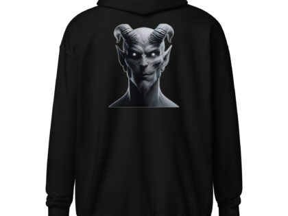 Dämonische Präsenz Unisex Heavy-Blend Zip Hoodie – Zip Hoodies – klamottn.de Dämonische Präsenz Unisex Heavy-Blend Zip Hoodie – Zip Hoodies – klamottn.de