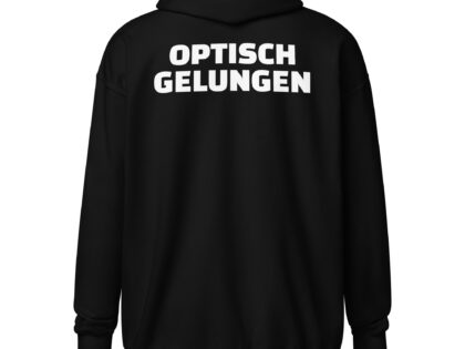 Optisch gelungen Unisex Heavy-Blend Zip Hoodie – Zip Hoodies – klamottn.de Optisch gelungen Unisex Heavy-Blend Zip Hoodie – Zip Hoodies – klamottn.de