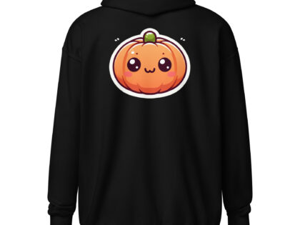 Kawaii Kürbis Unisex Heavy-Blend Zip Hoodie – Zip Hoodies – klamottn.de Kawaii Kürbis Unisex Heavy-Blend Zip Hoodie – Zip Hoodies – klamottn.de