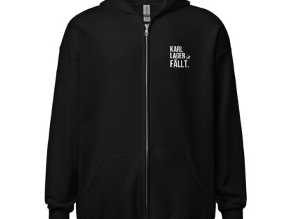 Karl Lager fällt Unisex Heavy-Blend Zip Hoodie – Zip Hoodies – klamottn.de Karl Lager fällt Unisex Heavy-Blend Zip Hoodie – Zip Hoodies – klamottn.de