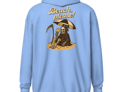 Beach, please! Unisex Heavy-Blend Zip Hoodie – Zip Hoodies – klamottn.de Beach, please! Unisex Heavy-Blend Zip Hoodie – Zip Hoodies – klamottn.de