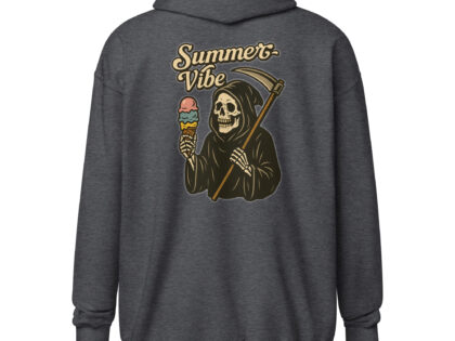 Summer Vibe Unisex Heavy-Blend Zip Hoodie – Zip Hoodies – klamottn.de Summer Vibe Unisex Heavy-Blend Zip Hoodie – Zip Hoodies – klamottn.de