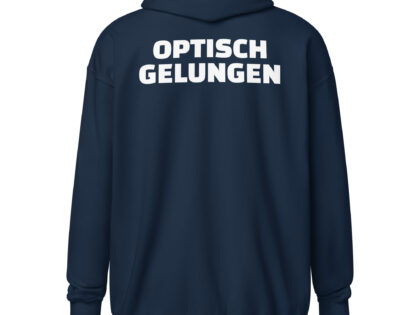 Optisch gelungen Unisex Heavy-Blend Zip Hoodie – Zip Hoodies – klamottn.de Optisch gelungen Unisex Heavy-Blend Zip Hoodie – Zip Hoodies – klamottn.de