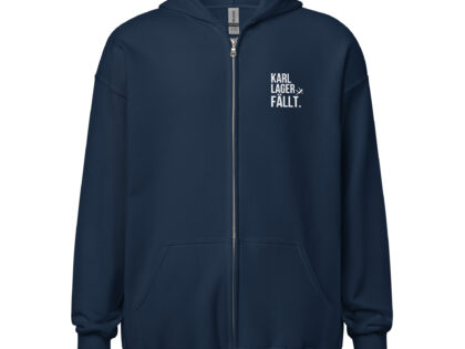 Karl Lager fällt Unisex Heavy-Blend Zip Hoodie – Zip Hoodies – klamottn.de Karl Lager fällt Unisex Heavy-Blend Zip Hoodie – Zip Hoodies – klamottn.de