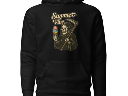 Summer Vibe Unisex-Kapuzenpullover – Hoodies – klamottn.de Summer Vibe Unisex-Kapuzenpullover – Hoodies – klamottn.de