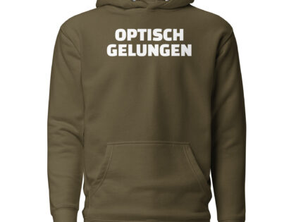 Optisch gelungen Unisex-Kapuzenpullover – Hoodies – klamottn.de Optisch gelungen Unisex-Kapuzenpullover – Hoodies – klamottn.de