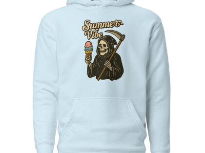 Summer Vibe Unisex-Kapuzenpullover – Hoodies – klamottn.de Summer Vibe Unisex-Kapuzenpullover – Hoodies – klamottn.de