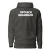 Vintage Schwarz
