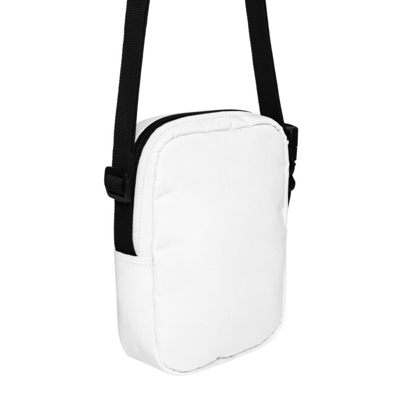 Fuck War Umhängetasche – Accessoires – klamottn.de