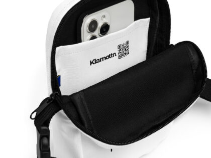 Pride Graffiti Style Umhängetasche – Accessoires – klamottn.de Pride Graffiti Style Umhängetasche – Accessoires – klamottn.de