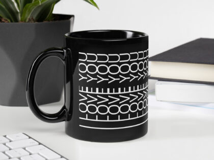 I Love You Tasse – Home & Living – klamottn.de