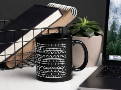 Fuck This Shit Tasse – Home & Living – klamottn.de