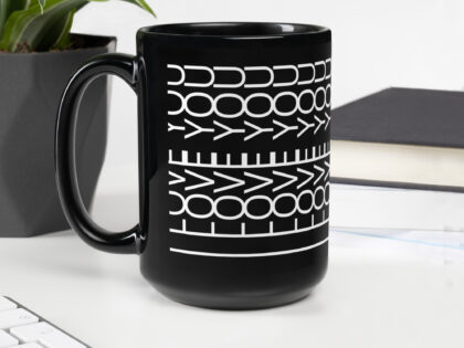 I Love You Tasse – Home & Living – klamottn.de