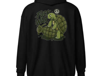 Fuck War Unisex Heavy-Blend Zip Hoodie – Zip Hoodies – klamottn.de Fuck War Unisex Heavy-Blend Zip Hoodie – Zip Hoodies – klamottn.de