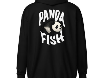 Panda Fish Unisex Heavy-Blend Zip Hoodie – Zip Hoodies – klamottn.de Panda Fish Unisex Heavy-Blend Zip Hoodie – Zip Hoodies – klamottn.de