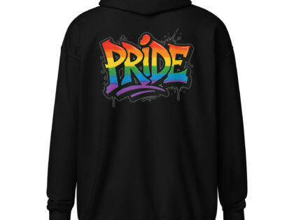 Pride Graffiti Style Unisex Heavy-Blend Zip Hoodie – Zip Hoodies – klamottn.de Pride Graffiti Style Unisex Heavy-Blend Zip Hoodie – Zip Hoodies – klamottn.de