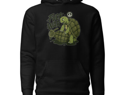 Fuck War Unisex-Kapuzenpullover – Hoodies – klamottn.de Fuck War Unisex-Kapuzenpullover – Hoodies – klamottn.de