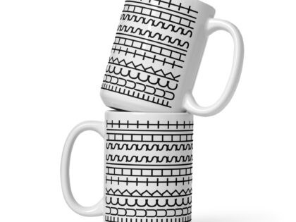 Fuck This Shit Tasse – Home & Living – klamottn.de