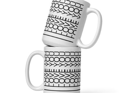 I Love You Tasse – Home & Living – klamottn.de