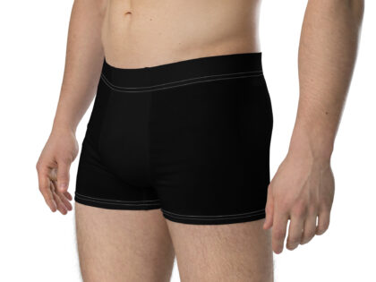 Homosexual Boxer-Briefs – Unterwäsche – klamottn.de Homosexual Boxer-Briefs – Unterwäsche – klamottn.de