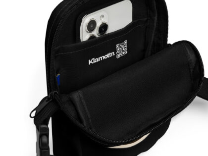 Happy Melone Umhängetasche – Accessoires – klamottn.de Happy Melone Umhängetasche – Accessoires – klamottn.de