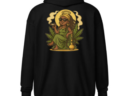 Mama Ganja Unisex Heavy-Blend Zip Hoodie – Zip Hoodies – klamottn.de Mama Ganja Unisex Heavy-Blend Zip Hoodie – Zip Hoodies – klamottn.de