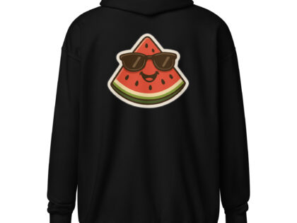 Happy Melone Unisex Heavy-Blend Zip Hoodie – Zip Hoodies – klamottn.de Happy Melone Unisex Heavy-Blend Zip Hoodie – Zip Hoodies – klamottn.de