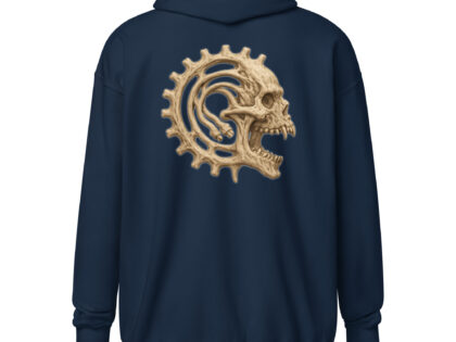 Mechanic Skull Unisex Heavy-Blend Zip Hoodie – Zip Hoodies – klamottn.de Mechanic Skull Unisex Heavy-Blend Zip Hoodie – Zip Hoodies – klamottn.de