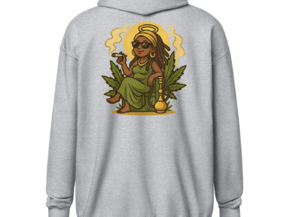 Mama Ganja Unisex Heavy-Blend Zip Hoodie – Zip Hoodies – klamottn.de Mama Ganja Unisex Heavy-Blend Zip Hoodie – Zip Hoodies – klamottn.de