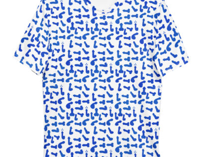 Cock Pimmel Unisex-T-Shirt – T-Shirts – klamottn.de Cock Pimmel Unisex-T-Shirt – T-Shirts – klamottn.de