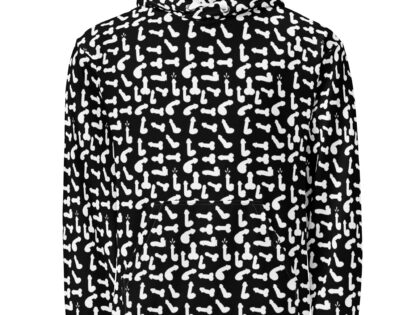 Penis Dick Unisex-Kapuzenpullover – Hoodies – klamottn.de Penis Dick Unisex-Kapuzenpullover – Hoodies – klamottn.de