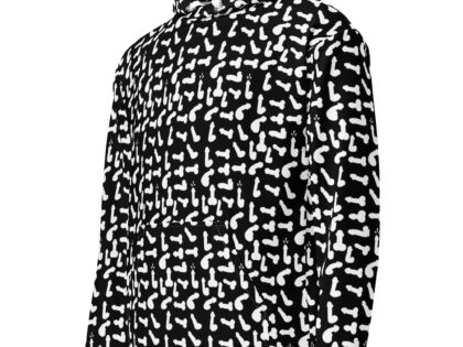Penis Dick Unisex-Kapuzenpullover – Hoodies – klamottn.de Penis Dick Unisex-Kapuzenpullover – Hoodies – klamottn.de