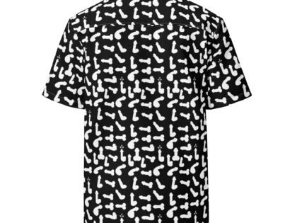 Penis Dick Unisex-Hemd – Hemden – klamottn.de Penis Dick Unisex-Hemd – Hemden – klamottn.de