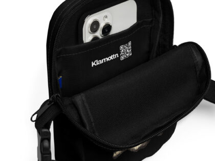 Dreifacher Totenschädel Umhängetasche – Accessoires – klamottn.de Dreifacher Totenschädel Umhängetasche – Accessoires – klamottn.de