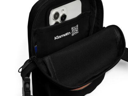 Flamingo Oase Umhängetasche – Accessoires – klamottn.de Flamingo Oase Umhängetasche – Accessoires – klamottn.de