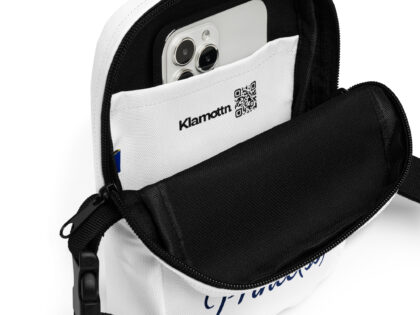 I'm a Bitch like a Prince(ss) Umhängetasche – Accessoires – klamottn.de I'm a Bitch like a Prince(ss) Umhängetasche – Accessoires – klamottn.de