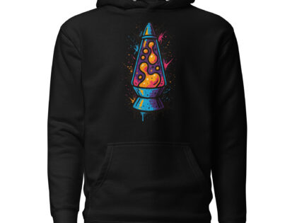 Psychedelische Lavalampen Vibes Unisex-Kapuzenpullover – Hoodies – klamottn.de Psychedelische Lavalampen Vibes Unisex-Kapuzenpullover – Hoodies – klamottn.de