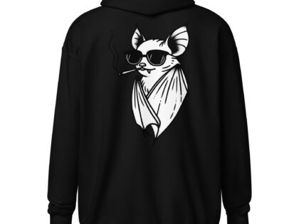 Fledermaus-Vampir Unisex Heavy-Blend Zip Hoodie – Zip Hoodies – klamottn.de Fledermaus-Vampir Unisex Heavy-Blend Zip Hoodie – Zip Hoodies – klamottn.de