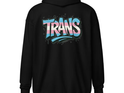 Trans Pride Graffiti Unisex Heavy-Blend Zip Hoodie – Zip Hoodies – klamottn.de Trans Pride Graffiti Unisex Heavy-Blend Zip Hoodie – Zip Hoodies – klamottn.de