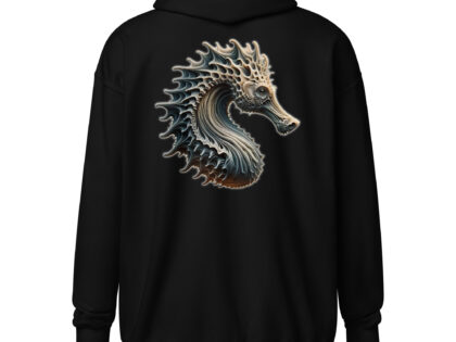 Mystisches Seepferdchen Unisex Heavy-Blend Zip Hoodie – Zip Hoodies – klamottn.de Mystisches Seepferdchen Unisex Heavy-Blend Zip Hoodie – Zip Hoodies – klamottn.de