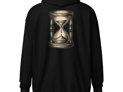 Zeit vergeht Sanduhr Unisex Heavy-Blend Zip Hoodie – Zip Hoodies – klamottn.de Zeit vergeht Sanduhr Unisex Heavy-Blend Zip Hoodie – Zip Hoodies – klamottn.de