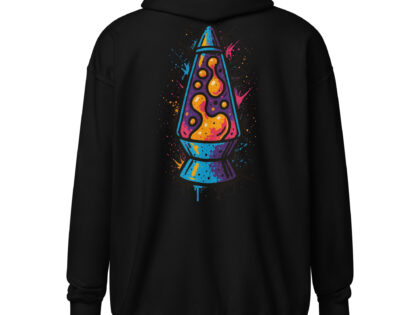 Psychedelische Lavalampen Vibes Unisex Heavy-Blend Zip Hoodie – Zip Hoodies – klamottn.de Psychedelische Lavalampen Vibes Unisex Heavy-Blend Zip Hoodie – Zip Hoodies – klamottn.de