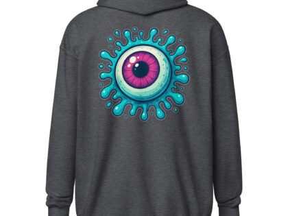 Splash Eye Unisex Heavy-Blend Zip Hoodie – Zip Hoodies – klamottn.de Splash Eye Unisex Heavy-Blend Zip Hoodie – Zip Hoodies – klamottn.de