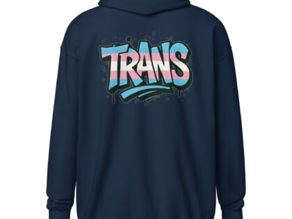 Trans Pride Graffiti Unisex Heavy-Blend Zip Hoodie – Zip Hoodies – klamottn.de Trans Pride Graffiti Unisex Heavy-Blend Zip Hoodie – Zip Hoodies – klamottn.de