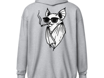 Fledermaus-Vampir Unisex Heavy-Blend Zip Hoodie – Zip Hoodies – klamottn.de Fledermaus-Vampir Unisex Heavy-Blend Zip Hoodie – Zip Hoodies – klamottn.de