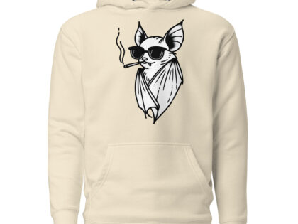 Fledermaus-Vampir Unisex-Kapuzenpullover – Hoodies – klamottn.de Fledermaus-Vampir Unisex-Kapuzenpullover – Hoodies – klamottn.de